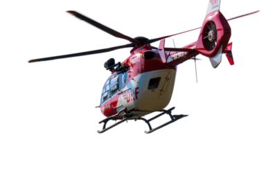 Climate Rescue Volunteer Programs: Ready To Help Save The Planet?…