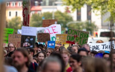 Climate Resilience Strategies For The Great Basin – Laguna Salada:…