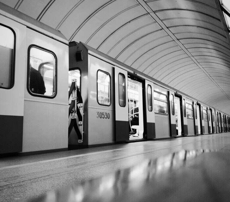 Collaboration Between Researchers, Policymakers, And The Public | The Great…