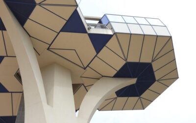 Community And Stakeholder Involvement | The Great Salt Lake: A…