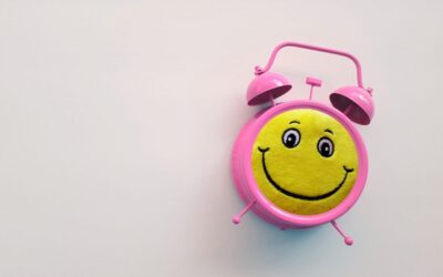 Current State Of The Lake And The Impact Of Water…