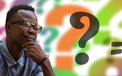 Drip Irrigation Solutions For Gardens / The Great Salt Lake:…