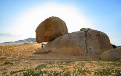 Drought, | Utah’s Thirsty Ground: The Colorado River And The…