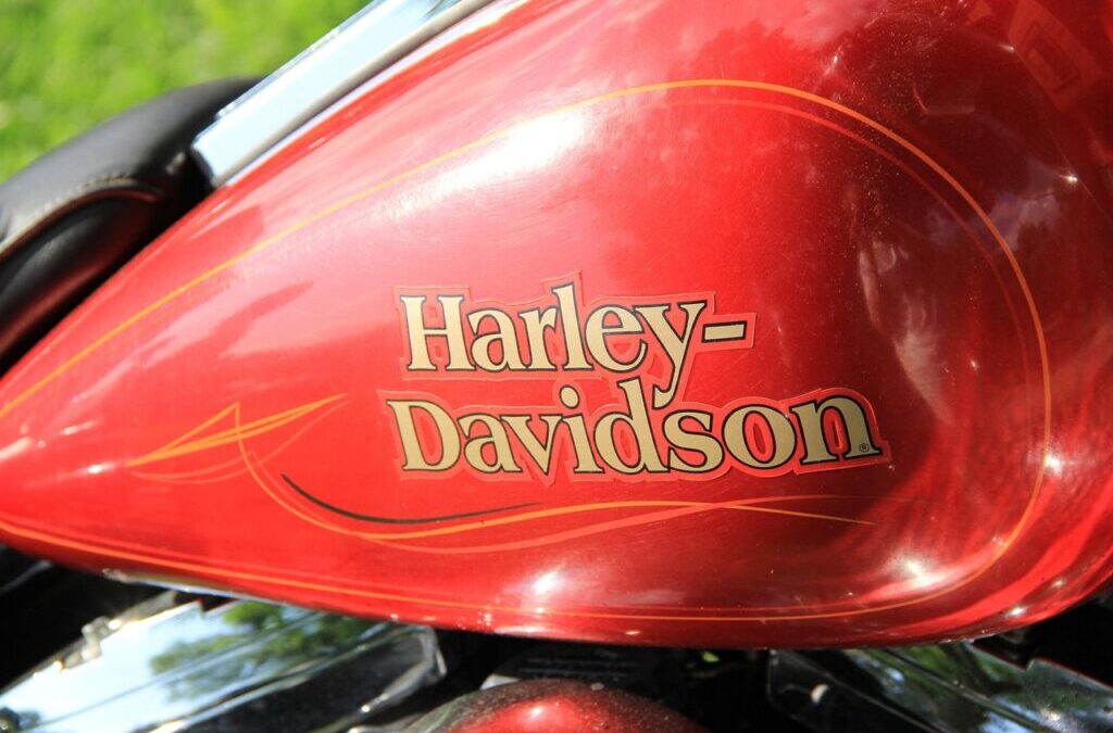 Effective Water Conservation Techniques ~ The Great Salt Lake: A…