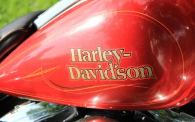 Effective Water Conservation Techniques ~ The Great Salt Lake: A…