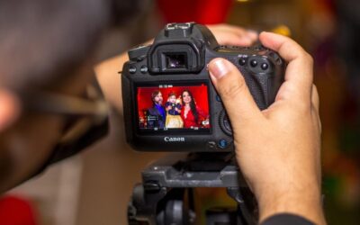 Effective Water Conservation Techniques ~ The Great Basin: Where The…