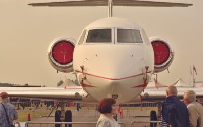 Effective Water Conservation Techniques | The Great Basin: A Thirsty…
