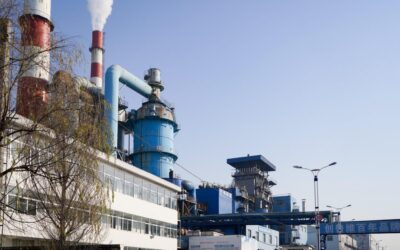 Effective Water Conservation Techniques: The Great Salt Lake: A Vital…