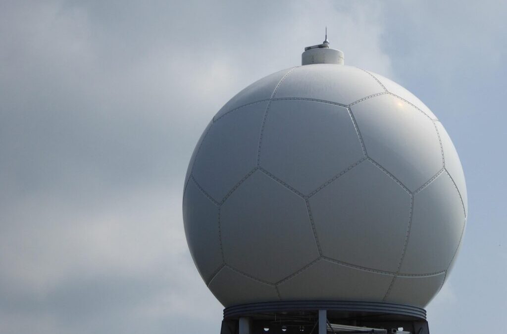 Effective Water Conservation Techniques – The Great Basin’s Water Woes:…