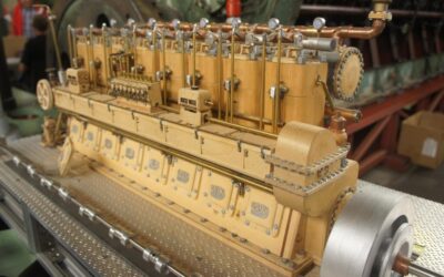 Effective Water Conservation Techniques: The Great Salt Lake: A Balancing…