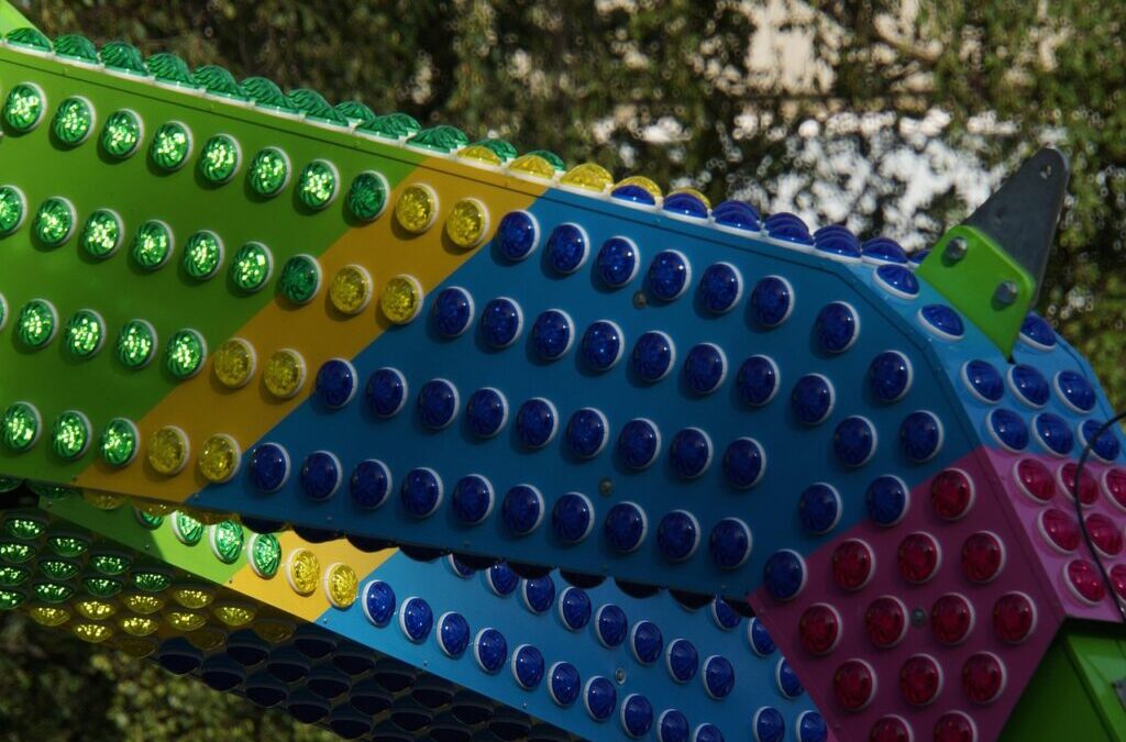 Efficient Water Cycle Management Techniques | The Great Basin: A…