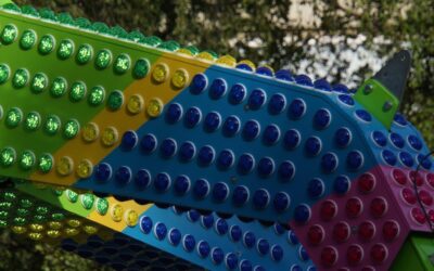 Efficient Water Cycle Management Techniques | The Great Basin: A…