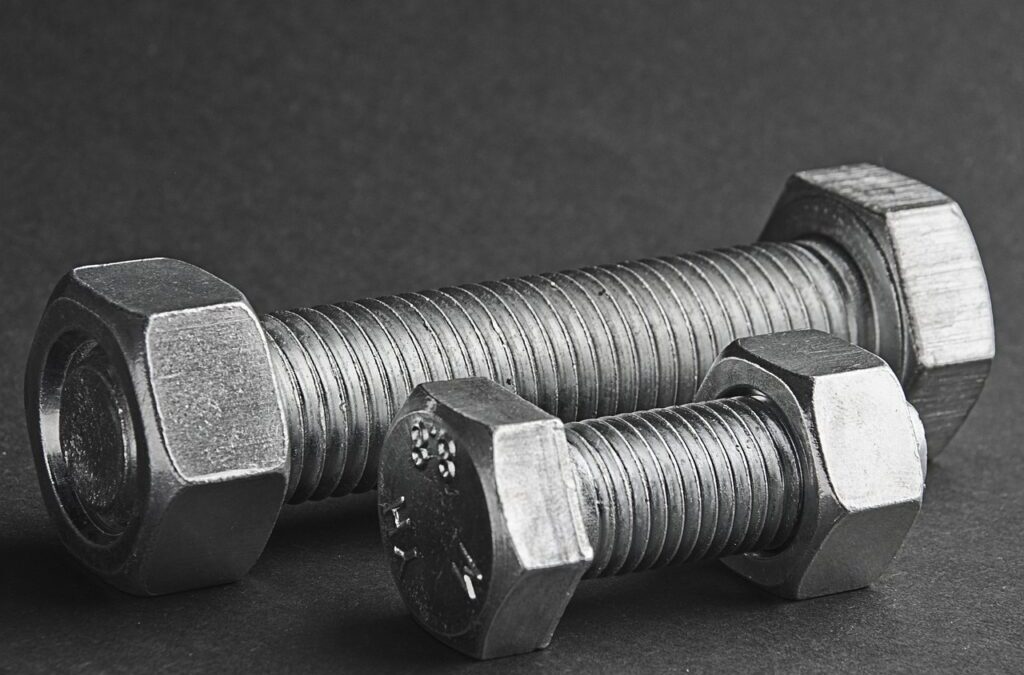 Efficient Water Cycle Management Techniques: The Great Basin’s Thirsty Struggle:…