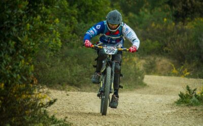 Efficient Water Cycle Management Techniques: The Great Basin: A Thirsty…