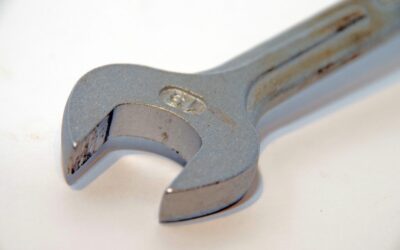 Efficient Water Cycle Management Techniques / Thirsty Land: Understanding The…