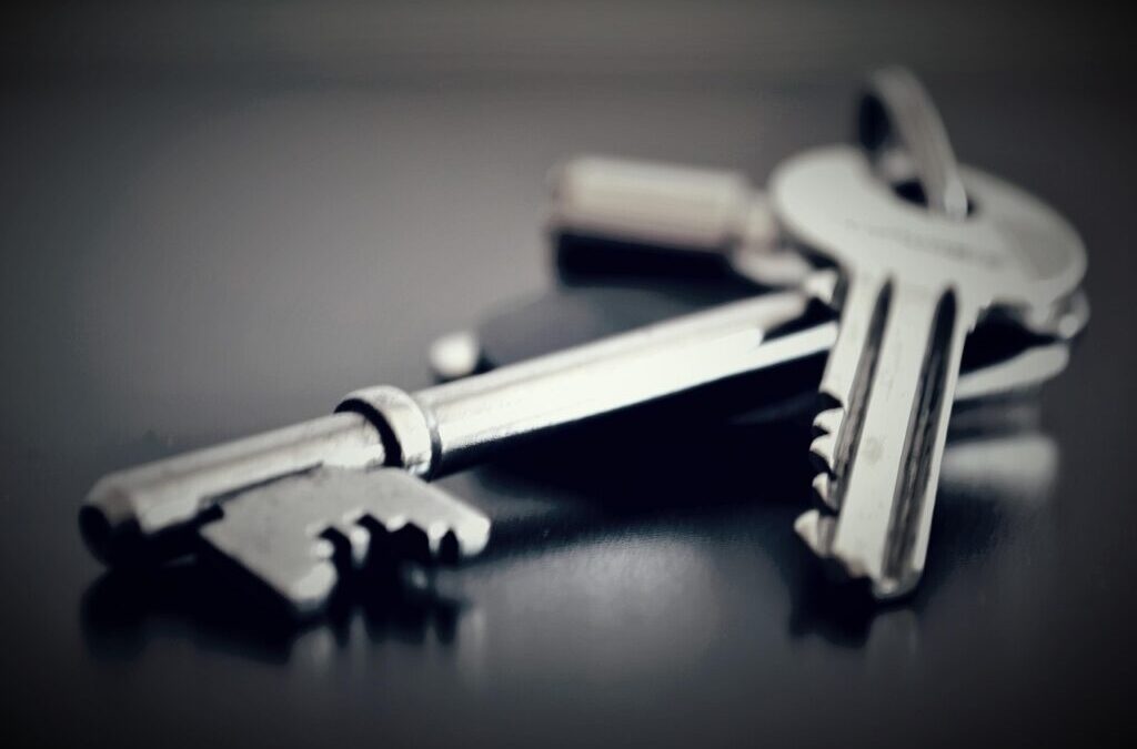 Efficient Water Cycle Management Techniques / The Great Salt Lake:…