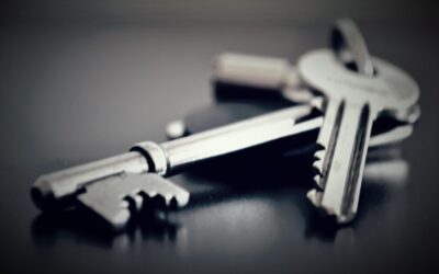 Efficient Water Cycle Management Techniques / The Great Salt Lake:…