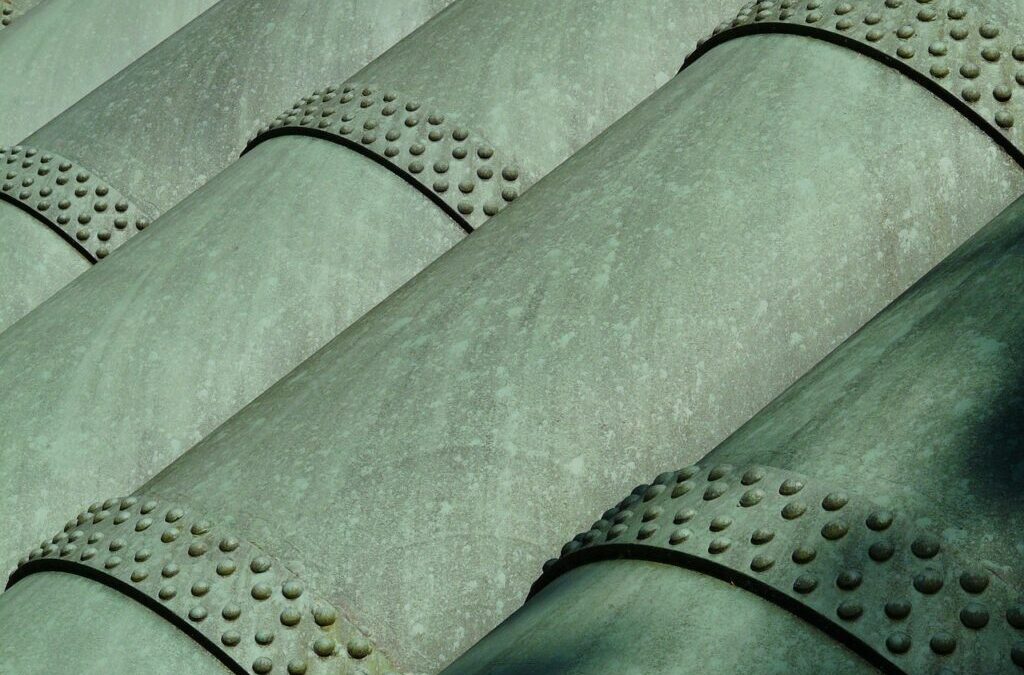 Efficient Water Cycle Management Techniques / The Great Salt Lake:…