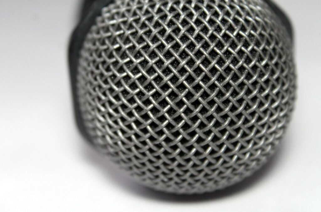 Efficient Water Cycle Management Techniques ~ 💦 The Great Basin’s…