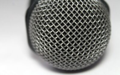 Efficient Water Cycle Management Techniques ~ 💦 The Great Basin’s…