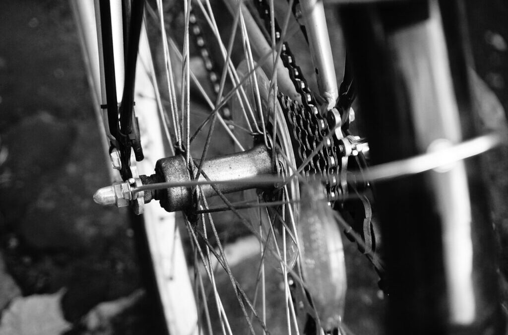 Efficient Water Cycle Reclamation » The Laguna Salada: A Desert…