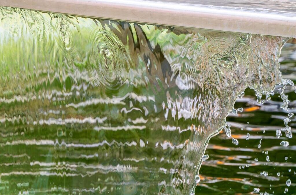 Enhancing The Natural Water Cycle ~ The Great Basin: A…