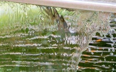 Enhancing The Natural Water Cycle ~ The Great Basin: A…