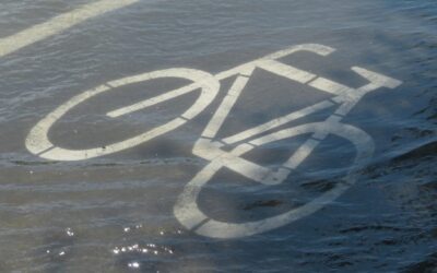 Enhancing The Natural Water Cycle » The Great Salt Lake:…