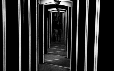 Global Warming Solutions – Our Planet Is Warming, Can We…