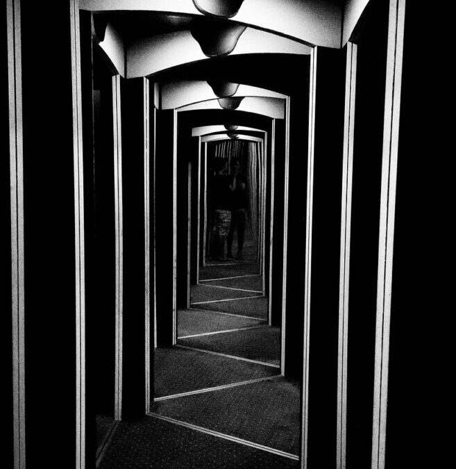 Global Warming Solutions – Our Planet Is Warming, Can We…