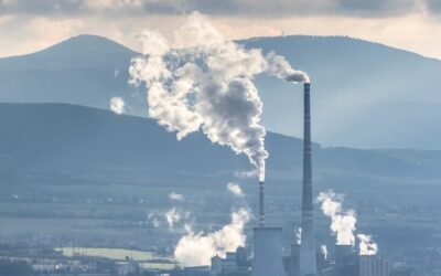 Global Warming Solutions: Saving Our Planet: Nevada’s Climate Challenge And…