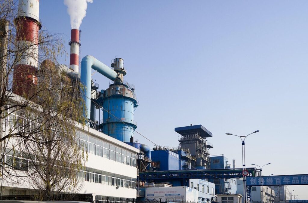 Great Basin – Water Cycle Solutions / 💦 The Great…