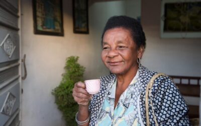 “Great Basin Agricultural Water Use” – The Great Basin: A…