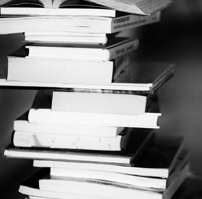 “Great Basin Climate Change Impact” / The Great Basin: A…