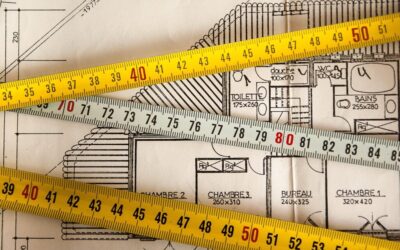 “Great Basin Climate Change Impact”: The Great Basin: Where Water…