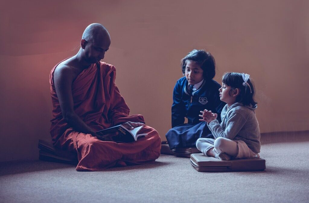 “Great Basin Community Education Programs” – Water In The West:…