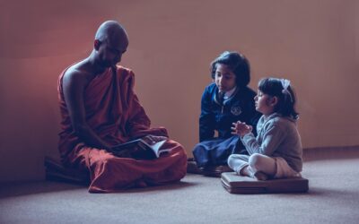 “Great Basin Community Education Programs” – Water In The West:…