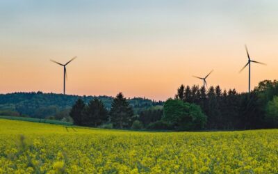 “Great Basin Community Education Programs” – 💧 The Great Basin’s…