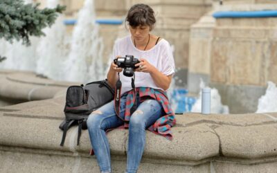 “Great Basin Community Education Programs” – The Great Basin: A…