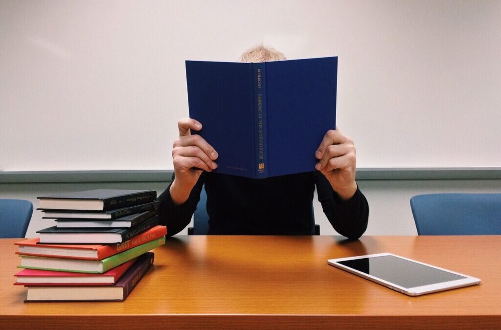 “Great Basin Ecological Research” » The Great Basin’s Thirsty Story:…