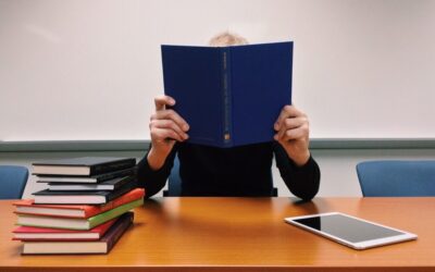 “Great Basin Ecological Research” » The Great Basin’s Thirsty Story:…