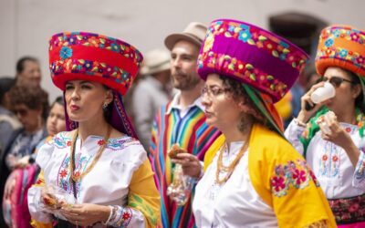 Great Basin Hydrology – The Amazing Journey Of Water: Laguna…