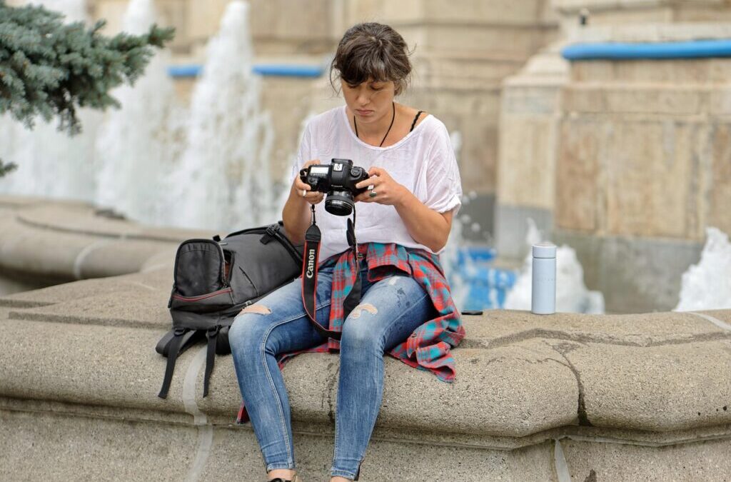 Great Basin Hydrology / The Laguna Salada: A Desert Oasis…