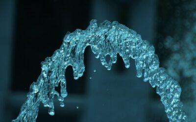 Great Basin Hydrology / The Laguna Salada: A Salty Story…