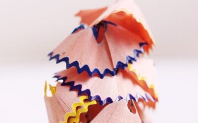 “Great Basin Long-term Water Plans” / The Great Basin’s Water:…