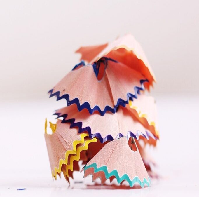 “Great Basin Long-term Water Plans” / The Great Basin’s Water:…