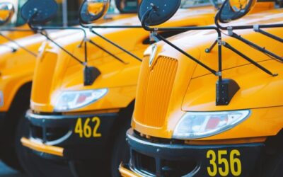 “Great Basin Long-term Water Plans” » Thirsty Land: How The…