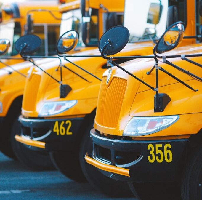 “Great Basin Long-term Water Plans” » Thirsty Land: How The…