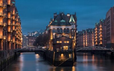 “Great Basin Long-term Water Plans” ~ Water Woes In The…