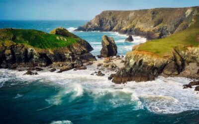 “Great Basin Long-term Water Plans” / 💧💦 The Great Basin:…